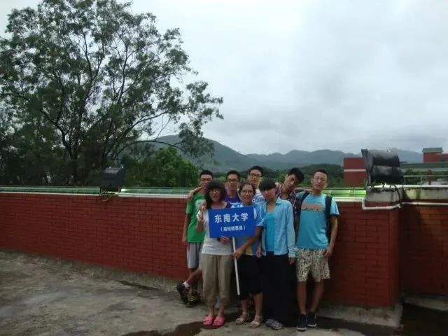 奥运史上首设大众马拉松赛，中国姑娘获女子第一，她还是东南大学校友！