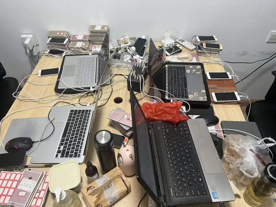 游戏、会员“低价代充”,靠谱吗? 游戏、会员“低价代充”,靠谱吗?