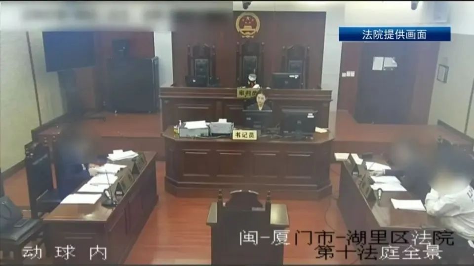 吃烤肉发条差评，小伙被判赔1.3万元！为什么？
