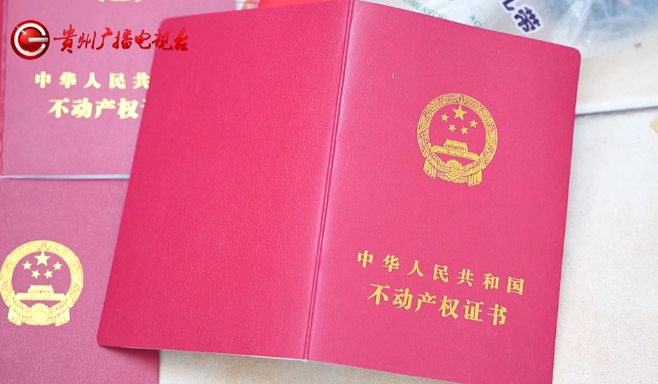新生报名现场，贵阳一男子突然向老师下跪！民警调查发现......