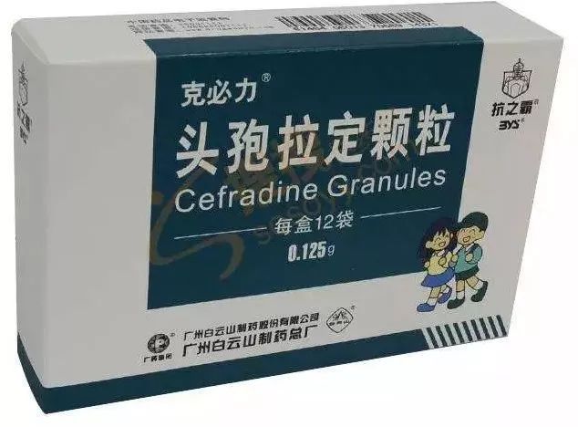 惊险！男子“头孢配酒”？民警紧急救助！