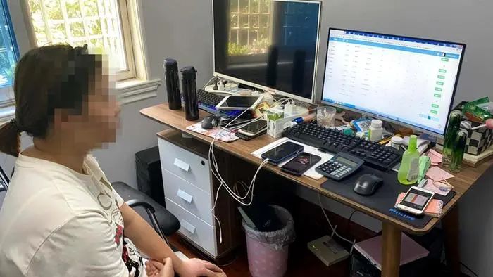 游戏、会员“低价代充”,靠谱吗? 游戏、会员“低价代充”,靠谱吗?