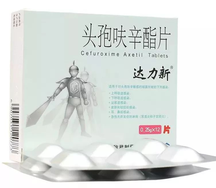 惊险！男子“头孢配酒”？民警紧急救助！