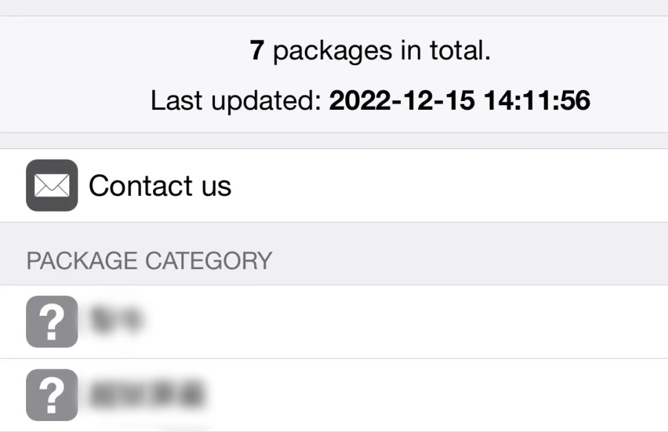 游戏、会员“低价代充”,靠谱吗? 游戏、会员“低价代充”,靠谱吗?