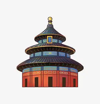 南中轴最美书店，在这里！