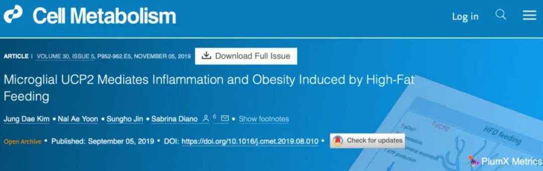 吃不对真的会伤心脏!这8种促炎食物,有人一天吃三四种! 吃不对真的会伤心脏!这8种促炎食物,有人一天吃三四种!