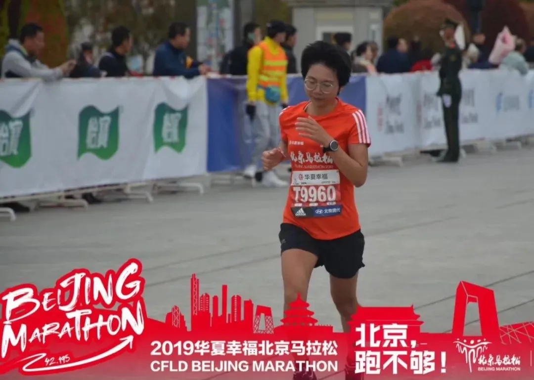 中国女程序员，巴黎奥运会这个项目女子第一！