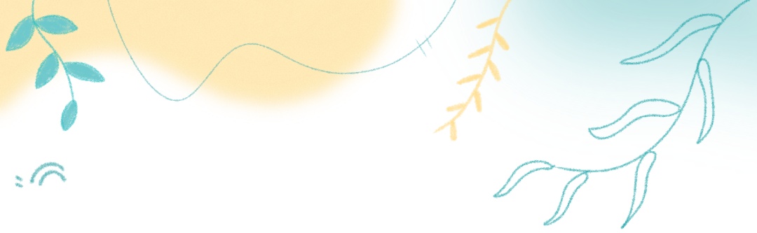 暑期青少年科普|公益课堂“科技大脑课”3D全息投影制作,激发科学探索热情 暑期青少年科普|公益课堂“科技大脑课”3D全息投影制作,激发科学探索热情