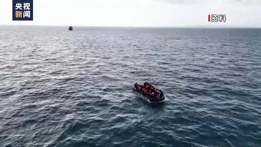 英国司法大臣称骚乱影响可达数年 英国司法大臣称骚乱影响可达数年