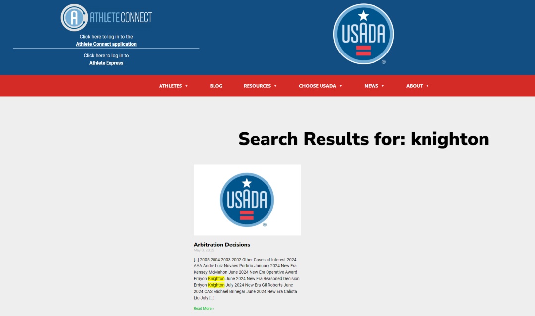 给“紫薯人”调色？奥运会“美式离奇事件”6连问