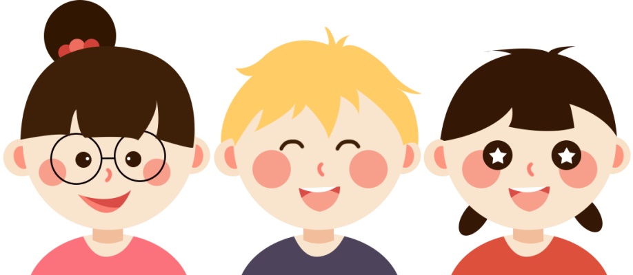 防溺水安全教育知识,大家要牢记! 防溺水安全教育知识,大家要牢记!