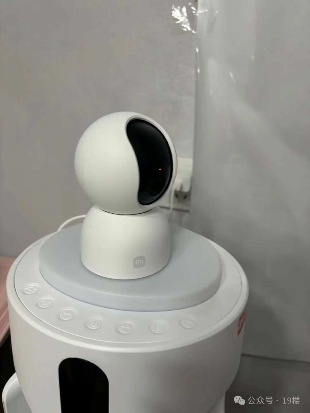 凌晨2点,女子气到发抖:根本防不住!很多家庭都有这种担忧…… 凌晨2点,女子气到发抖:根本防不住!很多家庭都有这种担忧……