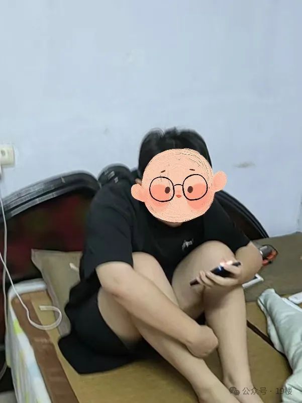 凌晨一幕，妈妈气到发抖！很多父母有同感：根本防不住