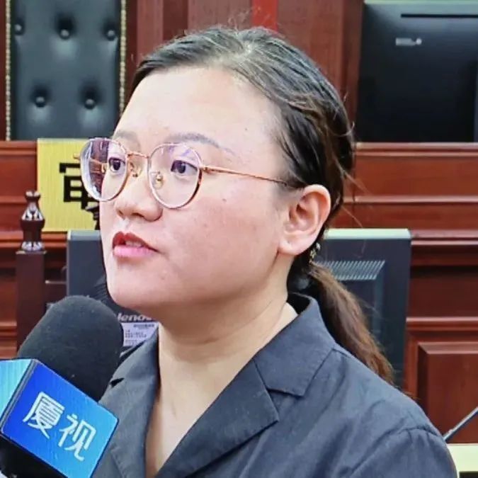 吃烤肉发条差评，小伙被判赔1.3万元！法院：这样评论不合理