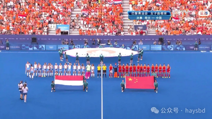 淮安姑娘范云霞奥运会摘银!妈妈喊话:等你回家吃大龙虾! 淮安姑娘范云霞奥运会摘银!妈妈喊话:等你回家吃大龙虾!