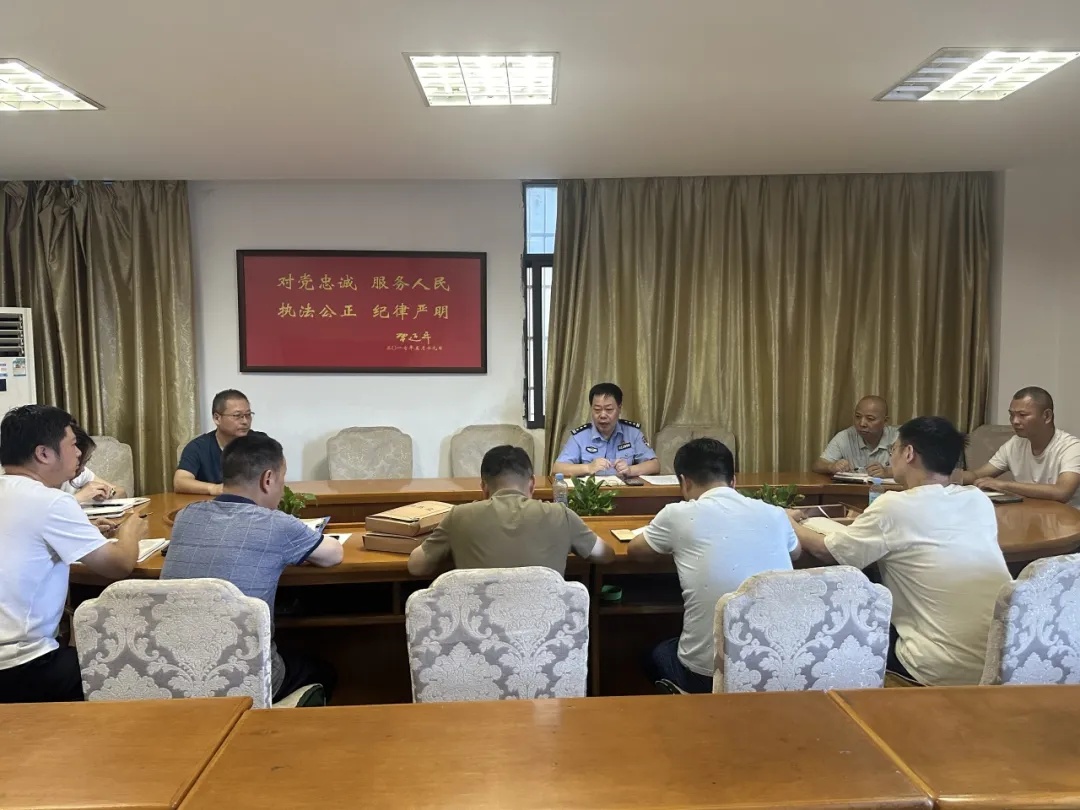 店主好心“解围”却被无情杀害!王某(女)落网! 店主好心“解围”却被无情杀害!王某(女)落网!