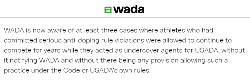 给“紫薯人”调色？奥运会“美式离奇事件”6连问