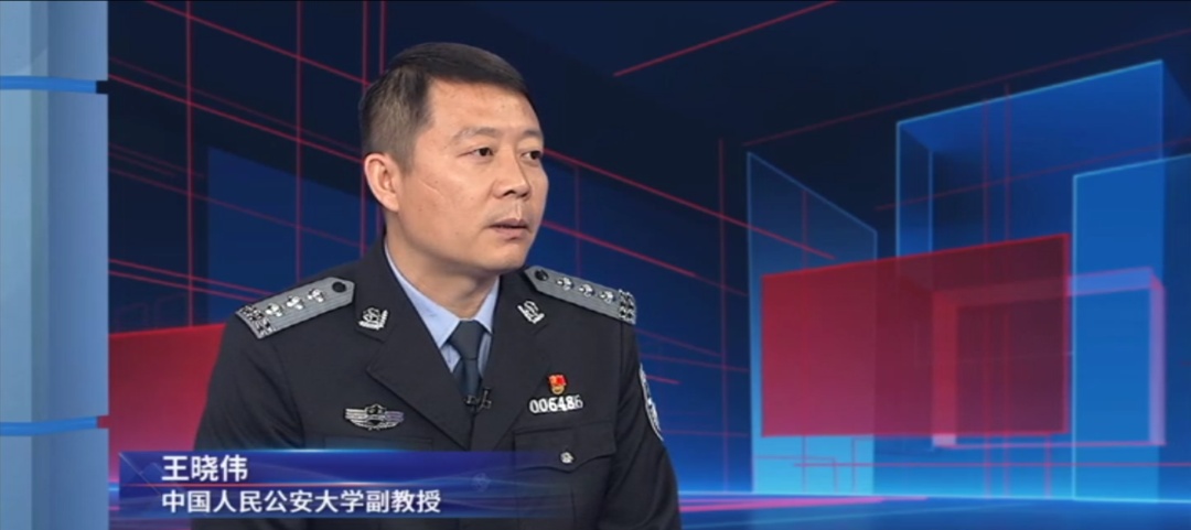 警惕快递陷阱!打开刮奖包裹被骗33万 警惕快递陷阱!打开刮奖包裹被骗33万