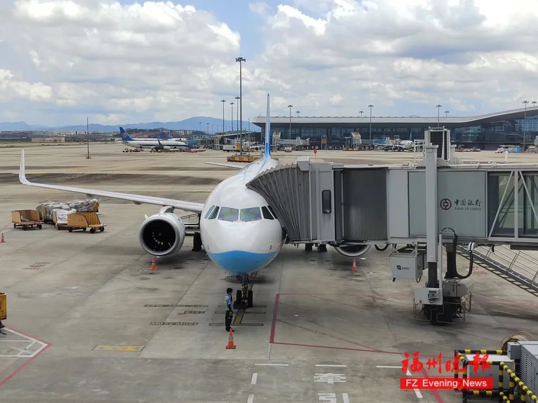 暴跌60%！福州网友：已经在做准备了！