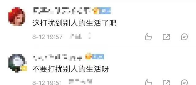奥运归来，潘展乐这个举动让全网傻眼！全红婵家门口成“小吃一条街”，当地回应
