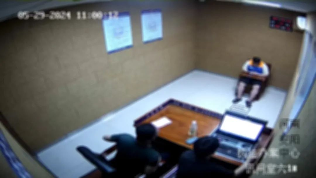 警惕这些“孙子”！新型诈骗手段大揭秘，针对爷爷奶奶“量身定做”