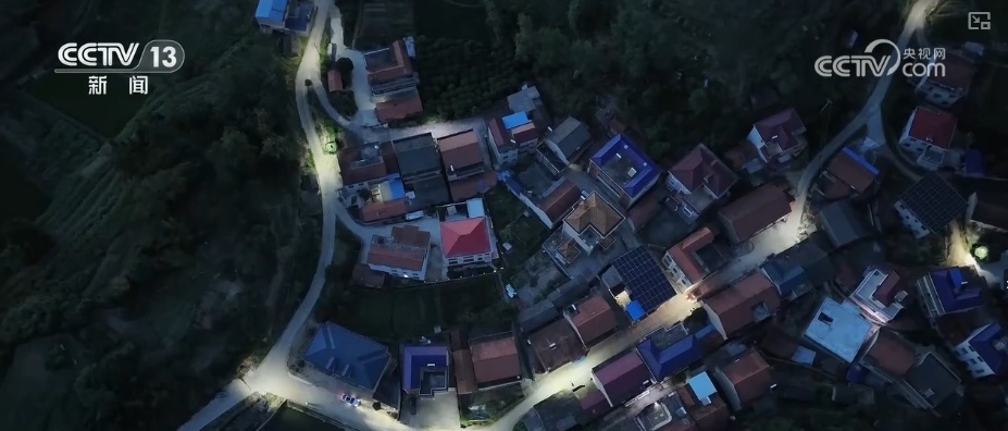 办好百姓关心事 “6点半窗口”既“便”民又“暖”心