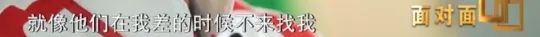 潘展乐解散粉丝群!回应被“蹲守”签名,网友:很清醒 潘展乐解散粉丝群!回应被“蹲守”签名,网友:很清醒