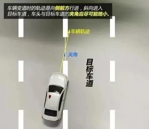 “见缝插针” 毫无征兆，最后......