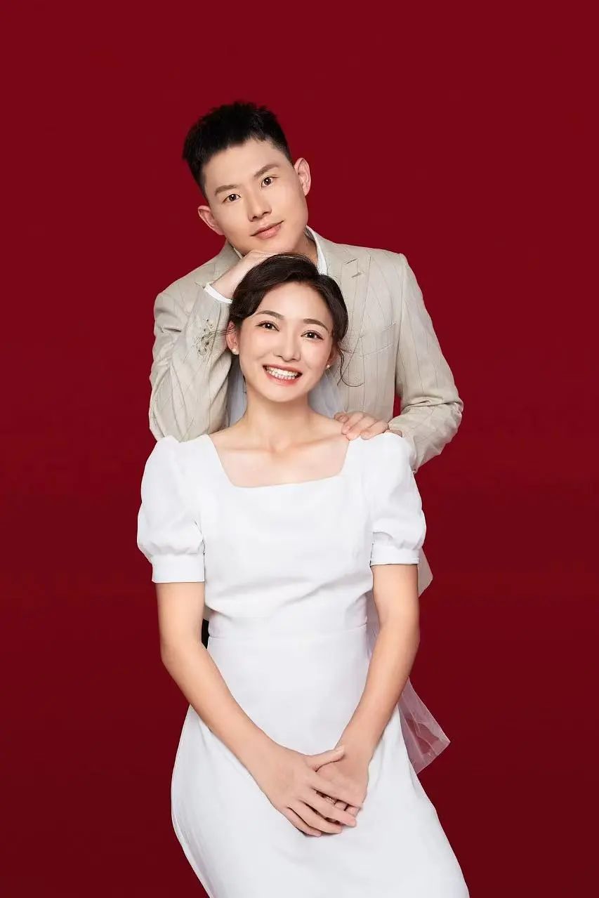 她在巴黎为国争光，他在青海保家卫国→