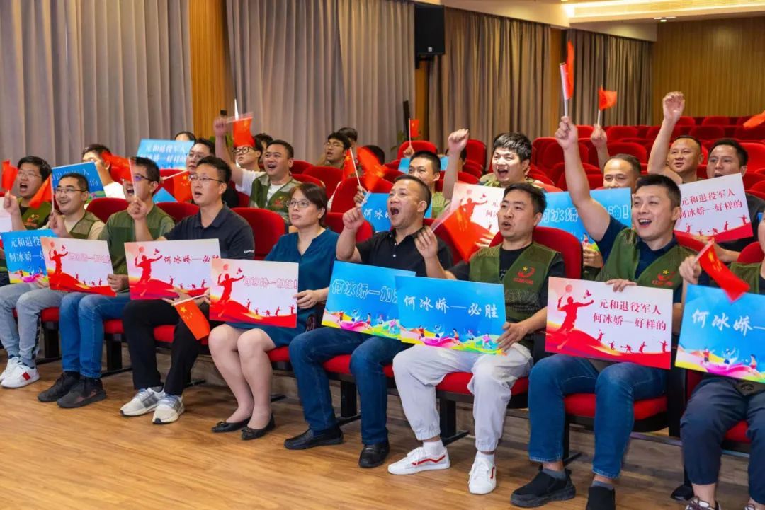 她突然宣布退役!刚在巴黎奥运会夺得银牌 她突然宣布退役!刚在巴黎奥运会夺得银牌