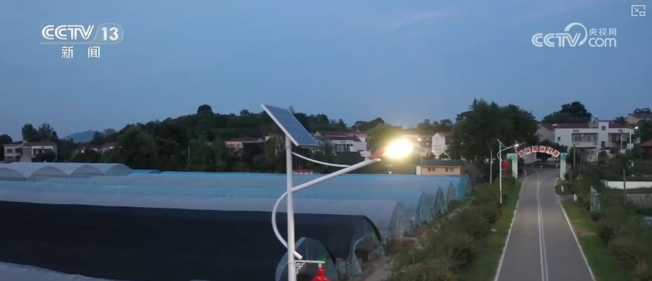 办好百姓关心事 “6点半窗口”既“便”民又“暖”心