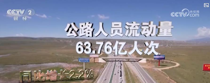 暑运“热”力十足 假日消费“火”起来 暑运“热”力十足 假日消费“火”起来