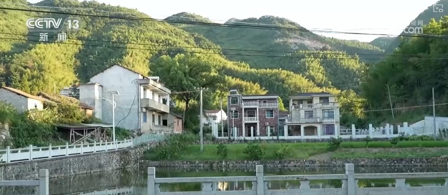 办好百姓关心事 “6点半窗口”既“便”民又“暖”心