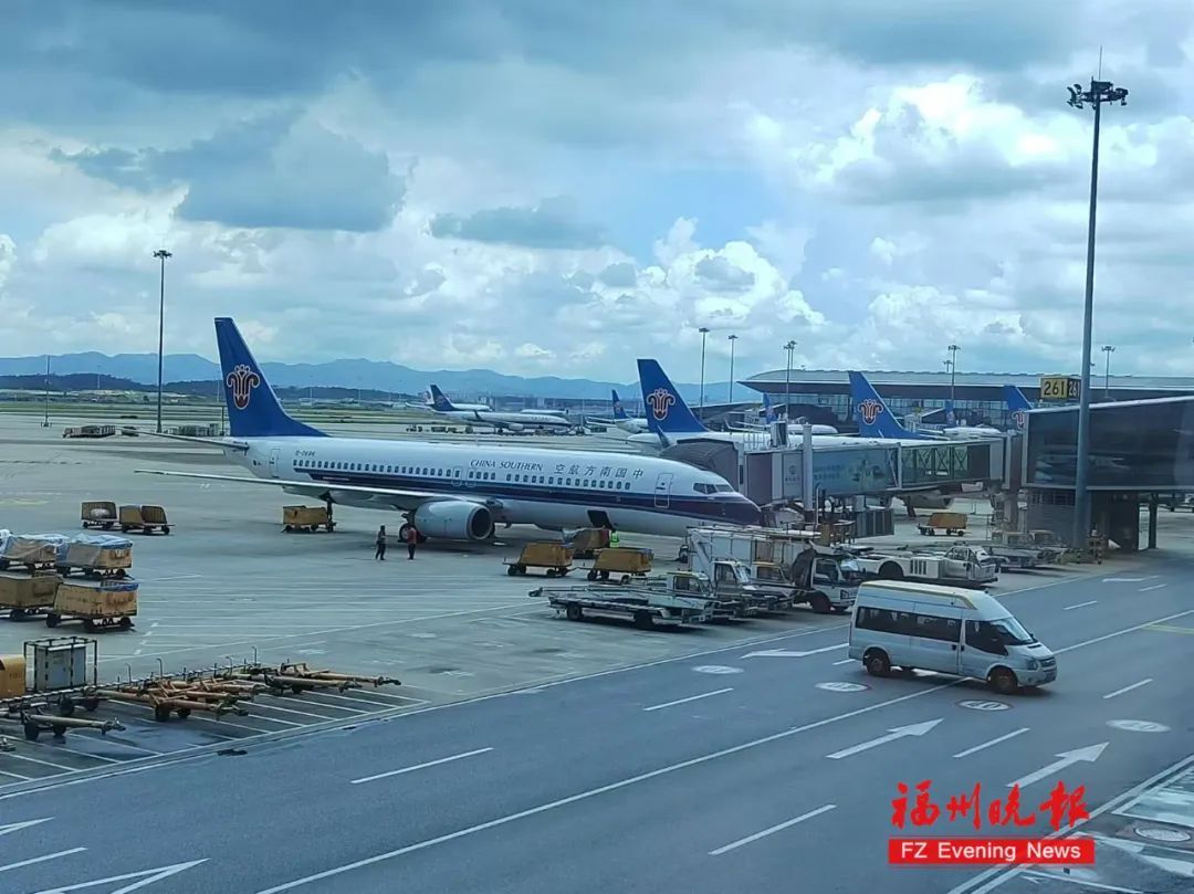 暴跌60%！福州网友：已经在做准备了！