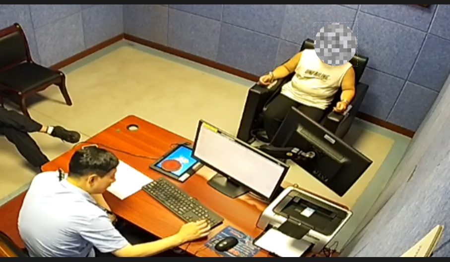 大胆“偷车贼”竟骑回案发现场,只为了…… 大胆“偷车贼”竟骑回案发现场,只为了……