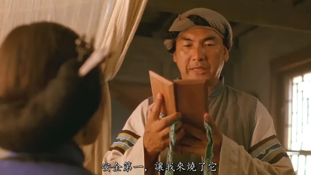 太突然!成龙发文:他,“已经离开”!曾捧红李连杰周星驰 太突然!成龙发文:他,“已经离开”!曾捧红李连杰周星驰