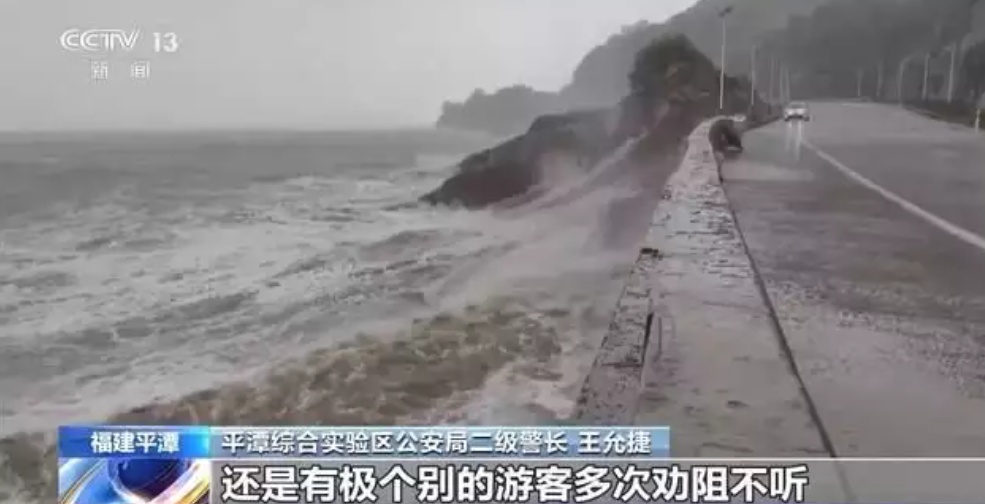 仅一个沙滩景区10天走失45个孩子,多因家长粗心大意 仅一个沙滩景区10天走失45个孩子,多因家长粗心大意