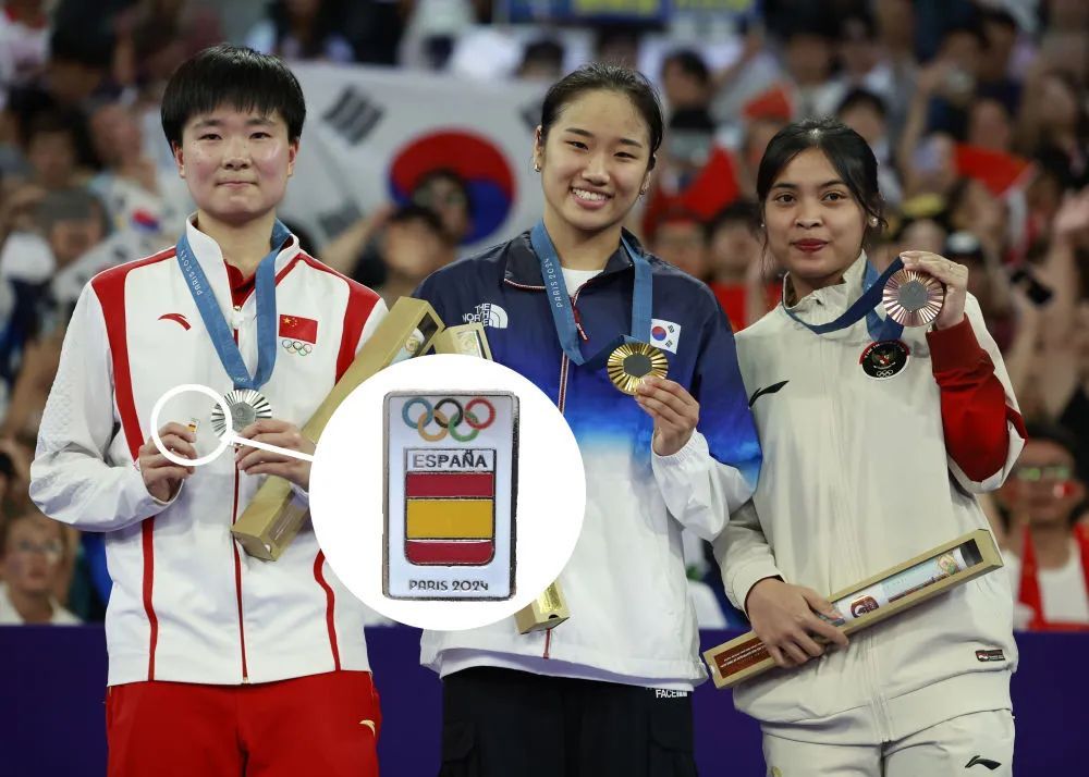 刚刚官宣！她正式退役