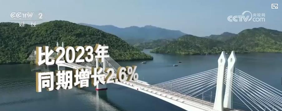 暑运“热”力十足 假日消费“火”起来 暑运“热”力十足 假日消费“火”起来