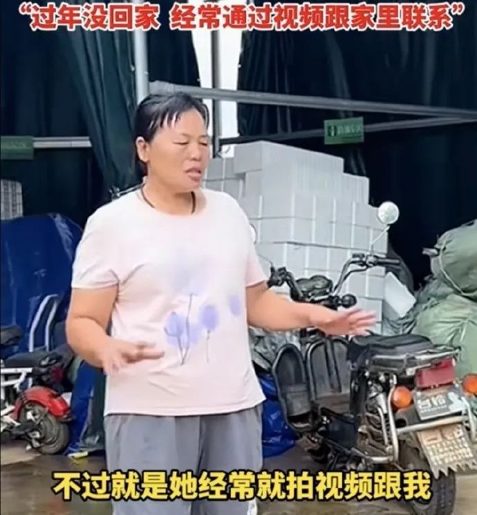 奥运归来，潘展乐这个举动让全网傻眼！全红婵家门口成“小吃一条街”，当地回应