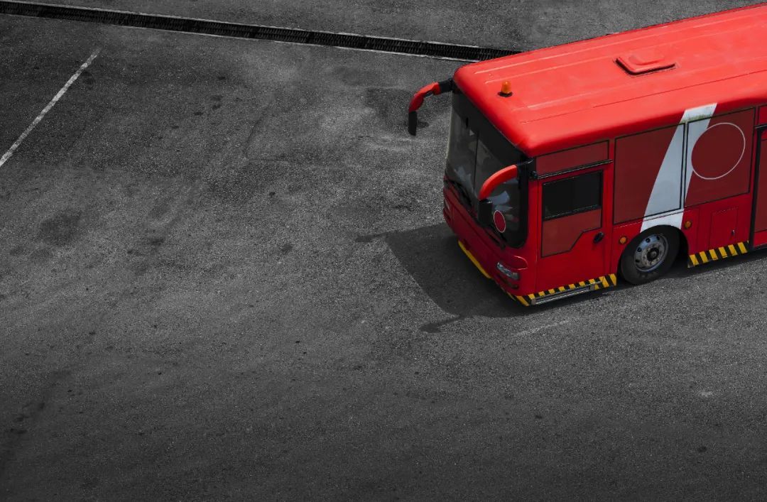 收不抵支、供大于需、服务错配，汽车客运站会消失吗？