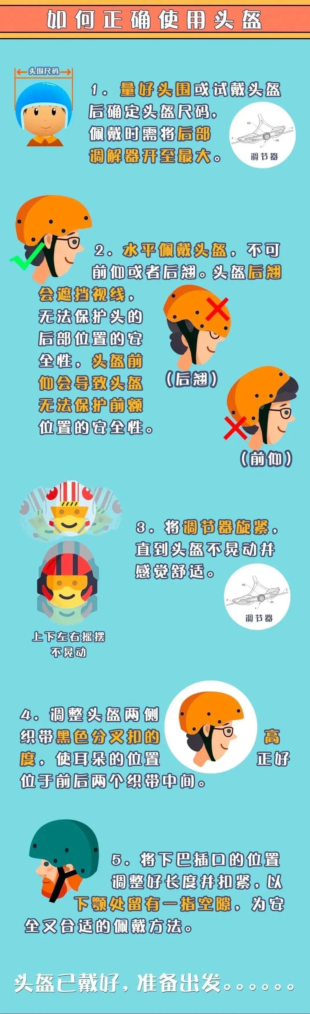 痛心！男孩随父跟团骑行摔车被碾压……父亲曾被劝说却回怼，评论区炸锅！
