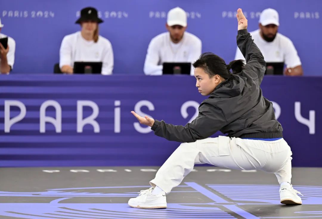 搜索量猛增120%！这项运动火了