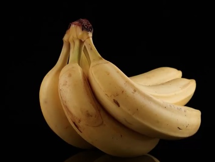 为啥香蕉成了运动员的“能量包”? 为啥香蕉成了运动员的“能量包”?
