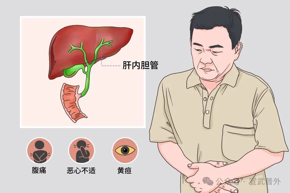 为什么病房里有这么多小黄人？