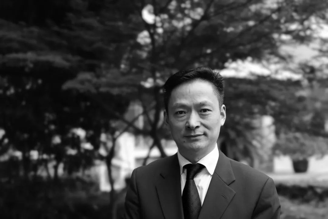 太突然！上海市浦东中学发布讣告：校长倪瑞明病逝，年仅53岁