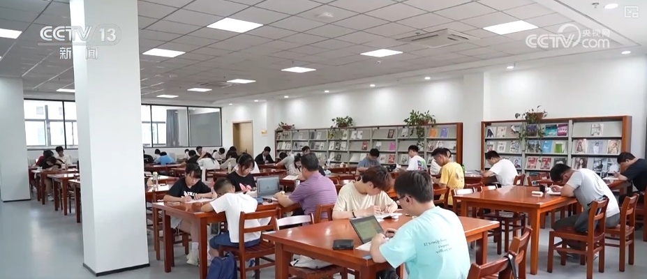 办好百姓关心事 “6点半窗口”既“便”民又“暖”心