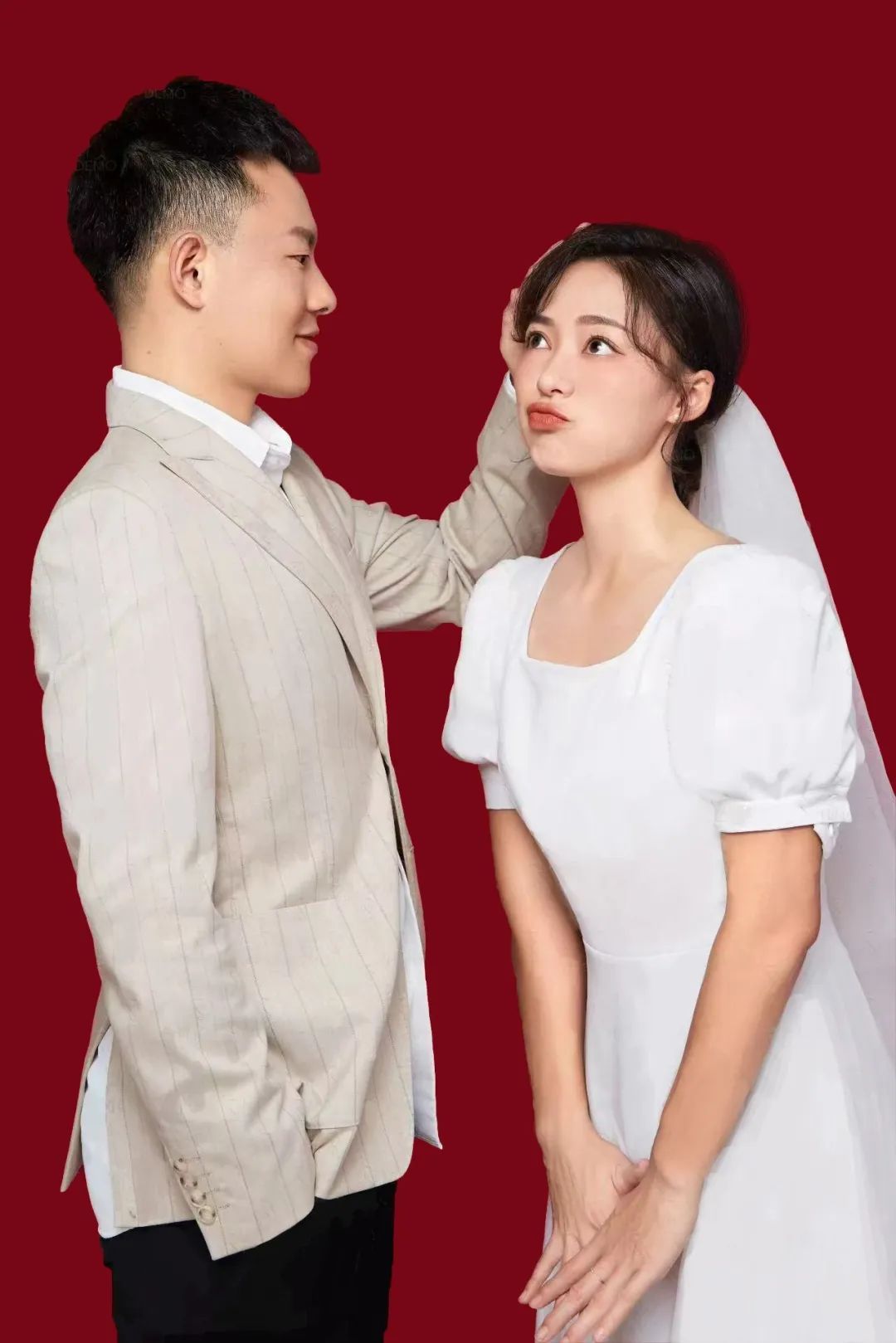 她在巴黎为国争光，他在青海保家卫国→