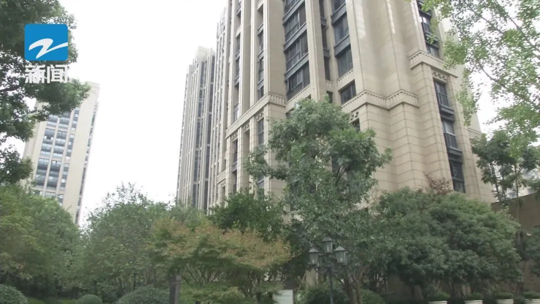 每人最高奖励5000元！杭州一小区的做法又让人羡慕了