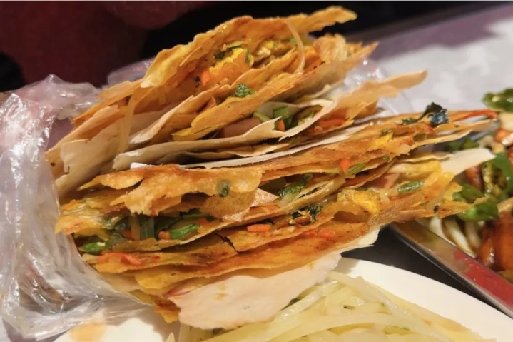 “班味儿”最浓的标签，可概括不了京沪高铁